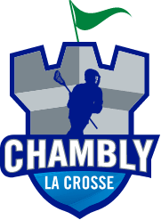 Association de Crosse-Chambly
